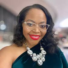 The Assigned™ Official Site