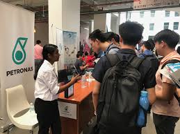 We did not find results for: Full Time Internship Opportunities Offered At Apu S Mega Career Fair