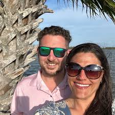 Fantasy football sleepers for the upcoming season?