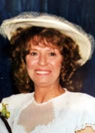 Jean Salmon Obituary