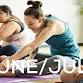 Pregnancy and Postnatal Fitness Sessions - Clacton