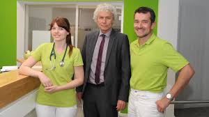 Altes rathaus regensburg, rathausplatz, регенсбург, германия. 5 Tag Der Hausarztmedizin Uni Regensburg Braucht Einen Lehrstuhl Fur Allgemeinmedizin