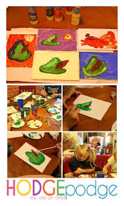 James Barrie Peter Pan Art Lesson Hodgepodge Peter Pan Art Art Lessons Art