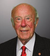 The Information Challenge to Democracy_updated.indd