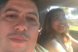 Fundraiser for Monica Escobar by Eddy Rowley : Refugio Escobar III Family  Support