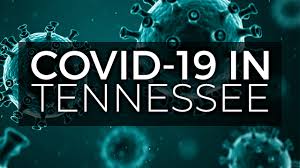 And how far is chattanooga from memphis?. Nashville Memphis Knoxville And Chattanooga Unite To Plan Economic Reopening Recovery From Covid 19 Wjhl Tri Cities News Weather