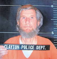 File:2008 05 Wayne Bent.jpg