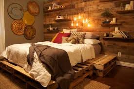 Simak rekomendasi ide daur ulang kayu palet dari kania berikut ini ya! 15 Ide Kreatif Tempat Tidur Dengan Pallet Vol 1 Kusukatidur Kusukatidur