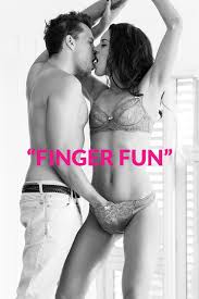 10 Tips on How To Finger Fuck Her Vulva - Frolicme