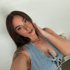 Looking for a DJ for June 6th, 2026! let me know! ✨💓🫶🏼