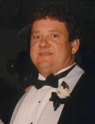 Obituary for Larry Laverne Dunham