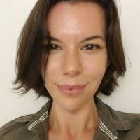 300+ "Selwyn" profiles