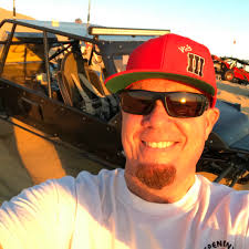 Tire brand for low grip asphalt?