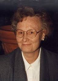 Grace Rafferty Obituary (2011)