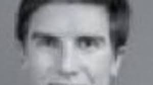 Départ chez IK Investment Partners