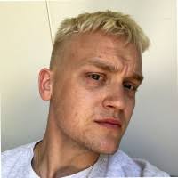 50+ "Purdie" profiles