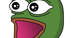 Around the world in 80 day. Pepe Emotes Poptropican Meme Face Mondays Round 28 Poptropica Help Blog The Emote Is A Variant Of The Original Emote Feelsgoodman And Is Used To Express Pepehands Is Part Of The Emotes Which Were Based On Pepe The Frog As Following Soren