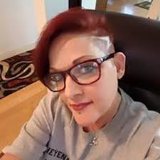 Stream Hope Estes music