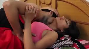love with padosan - XNXX.COM