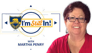 Council 5015 spreading holiday cheer