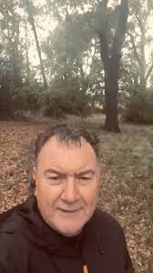 Aiden Kent (AKA) www.singingcabbie.com “Turning An Ordinary Journey Into An  Extraordinary One”…CALL 07956 456 360 Message or BOOK online..