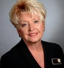 Real Estate Agents in 47305