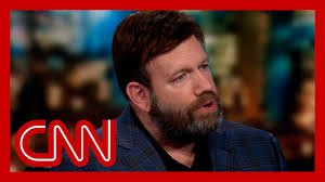 Not all politicians are leaders. Do you agree or disagree?