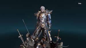 Lineage ii wallpaper, dragon, people, elf, lineage 2, dwarf, game wallpapers. Lineage 2 Revolution Wallpaper Dark Elf