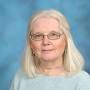 Profile Picture of Teresa Egan | Cleveland Academy of Collaborative Professionalson Google