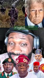 Why do many Nigerians choose shortcuts even when safer options are  available? Samson Adeleke talks to Nigerians themselves about this behavior  and its implications for our society. What's your take? Keep watching @