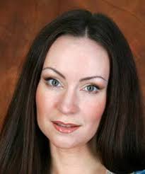 В 1994 году окончила театральное училище им. Nonna Grishaeva Nonna Grishaeva Filmografiya Foto Biografiya Akter Akter Dubler Akter Dublyazha