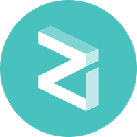 Zilliqa Price Today Zil To Usd Live Marketcap And Chart Coinmarketcap