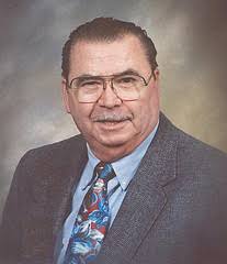 Martinsville VA Henry County Photo Archive