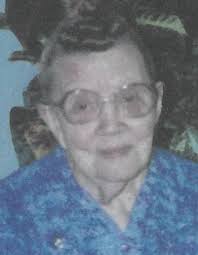 Scarpelli Funeral Home, P.A.