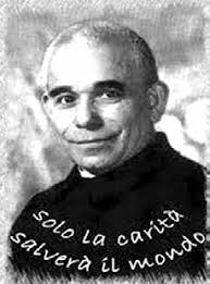 Terme: si gettano le basi del rilancio IMT-Tacchella, salta l'accordo  l'azienda ora rischia di fallire