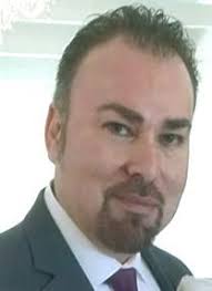 Luis romo, 26, from mexico cd cruz azul, since 2019 defensive midfield market value: Jose Romo Obituary Death Notice And Service Information