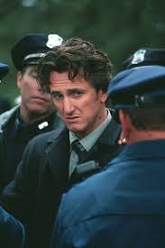 Mystic River (2003) - IMDb