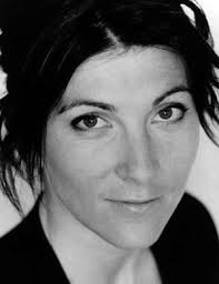 Eve Best (Performer)