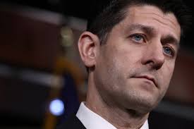 Health Care: GOP Can Do Better, and It Must