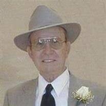 Delbert Lee Dorman Obituary