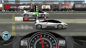 Características de drag racing classic mod apk 1.6.72 dinero ilimitado/desbloqueado. Drag Racing Classic Mod Apk 2 0 49 Menu Unlimited Money Rp