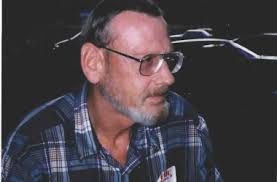 Obituaries & Tributes Archives