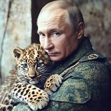 𝗪𝗘 𝗔𝗥𝗘 𝗥𝗘𝗠𝗢𝗩𝗜𝗡𝗚 𝗜𝗡𝗔𝗖𝗧𝗜𝗩𝗘 𝗣𝗘𝗢𝗣𝗟𝗘 😊