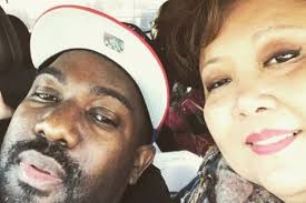 Fundraiser for Lielah Leighton by Hannah Howell : COVID Took Lielah's  Sister