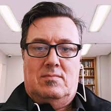 CharterCARE Health Partners