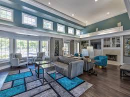 Maybe you would like to learn more about one of these? 100 Best 2 Bedroom Apartments For Rent In Indianapolis In