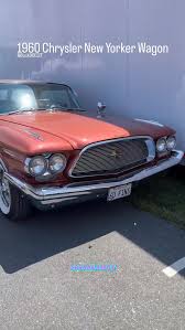 Image result for Pontchartrain Green 1952 Chrysler