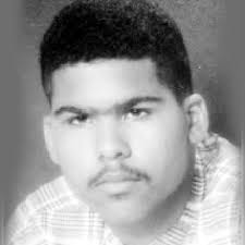 Winston Reid Obituary (2015)