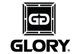 We want to assure our glorious customers that your safety is our top priority this winter. Glory Kickboxing Wikipedia