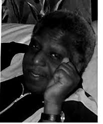 ALBERT FREEMAN Obituary (2016)